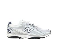 New Balance - 204L Sneakers - - Sport - Donna - Bianco - 39 1/2 EU
