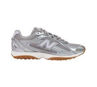 New Balance - 204L Sneakers - - Sport - Donna - Grigio - 40 EU