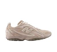 New Balance - 204L Sneakers - - Sport - Donna - Marrone - 40 EU