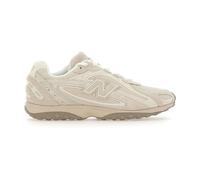 New Balance - 204L Sneakers - - Sport - Uomo - Beige - 37 1/2 EU