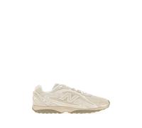 New Balance - 204L Sneakers - - Sport - Uomo - Beige - 37 EU