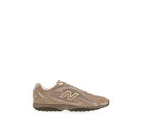 New Balance - 204L Sneakers - - Sport - Uomo - Beige - 40 EU