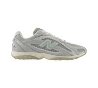New Balance - 204L - - Sport - Donna - Grigio - 36 1/2 EU