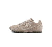 New Balance - 204L - - Sport - Uomo - Beige - 39 1/2 EU