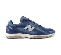 New Balance - 204L - - Sport - Uomo - Blu - 42 EU