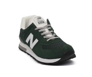 NEW BALANCE 21A U574 sneakers moda Uomo 42