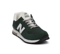 NEW BALANCE 21A U574 sneakers moda Uomo 45