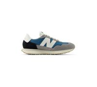 NEW BALANCE 237, Sneaker Uomo, 44.5 EU