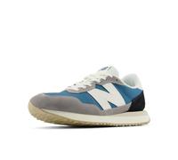 NEW BALANCE 237 Sneaker