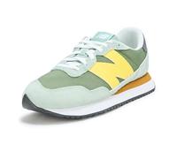 New Balance 237 Sneaker