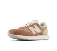 NEW BALANCE 237, Sneaker Donna, 38 EU