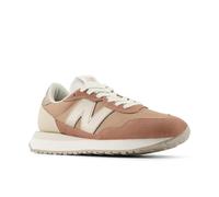 NEW BALANCE 237 Sneaker Donna, 40