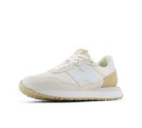 NEW BALANCE 237, Sneaker Donna, 41 EU