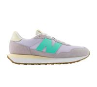 New Balance 237 SneakerDonna