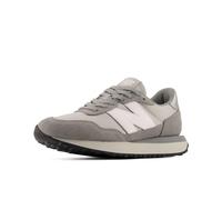 New Balance 237 SneakerDonna
