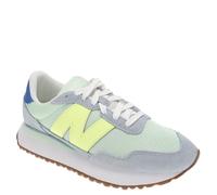 New Balance 237 SneakerDonna