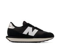 New Balance 237 SneakerDonna
