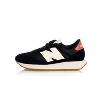 New Balance 237 V1 Scarpe da ginnastica Donna