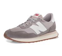 New Balance 237 V1 Scarpe da ginnasticaUomo