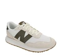 New Balance 237 V1 Scarpe da ginnasticaUomo