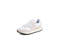 New Balance 237 V1 Scarpe da ginnasticaUomo