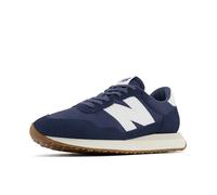 New Balance 237 V1 Scarpe da ginnasticaUomo