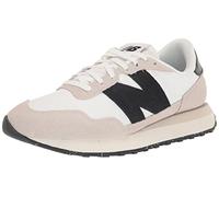 New Balance 237 V1 Scarpe da ginnasticaUomo