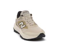 NEW BALANCE 23V TEKTREL scarpe running Donna 41