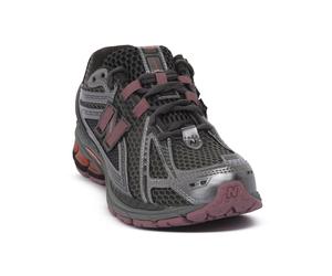 NEW BALANCE 29R U1906 sneakers moda Donna 38