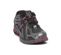NEW BALANCE 29R U1906 sneakers moda Donna 39