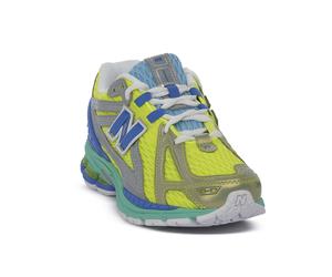 NEW BALANCE 29R U1906 sneakers moda Uomo 42 1/2