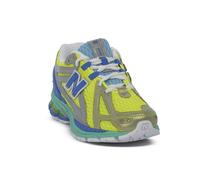 NEW BALANCE 29R U1906 sneakers moda Uomo 44