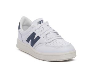 NEW BALANCE 2D3 U500 sneakers moda Uomo 41 1/2