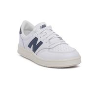 NEW BALANCE 2D3 U500 sneakers moda Uomo 44 1/2