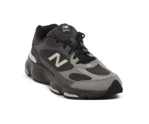 NEW BALANCE 2DK M603 sneakers moda Uomo 43