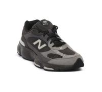 NEW BALANCE 2DK M603 sneakers moda Uomo 46 1/2