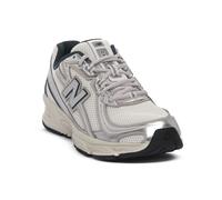 NEW BALANCE 2EL U740 sneakers moda Unisex 42