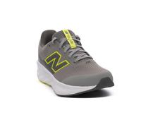NEW BALANCE 2J2 520 sneakers moda Donna 39