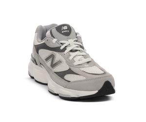 NEW BALANCE 2OD M603 sneakers moda Uomo 45 1/2