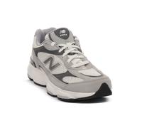 NEW BALANCE 2OD M603 sneakers moda Uomo 47 1/2