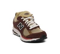 NEW BALANCE 2OQ U2002 sneakers moda Uomo 41 1/2