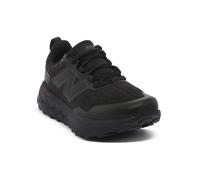 New Balance Fresh Foam Garoé V2 47.5