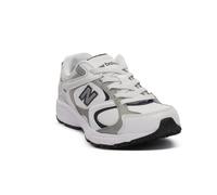 NEW BALANCE 2XM 408 sneakers moda Bambino 29