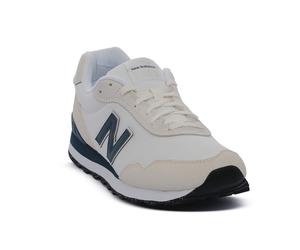 NEW BALANCE 2YB M515 sneakers moda Uomo 42 1/2