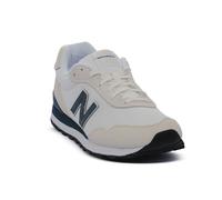 NEW BALANCE 2YB M515 sneakers moda Uomo 43