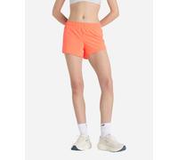 New Balance 3" W - Short Running - Donna M