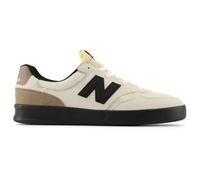 New Balance - 300 Court - Sneaker EU 45 beige/nero