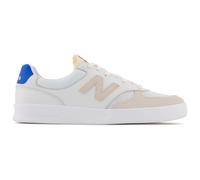 New Balance - 300 Court - Sneaker US 11,5 | EU 45,5 grigio