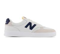 New Balance - 300 Court - Sneaker US 13,5 | EU 48,5 grigio