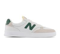 New Balance - 300 Court - Sneaker US 13,5 | EU 48,5 grigio